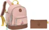 Sac à dos décontracté pour enfants - Mini Backpack, Voir les images du produit 7