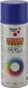 Lackspray Acryl Sprühlack Prisma Color RAL 5017 Produktbild-Vorschau 4