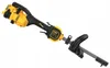 Dewalt.urządzenie wielof. 54v 1x9,0ah split boom Produktbild-Vorschau 6