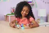Gabby's Dollhouse Play Figures Set Camping Produktbild-Vorschau 14