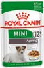 ROYAL CANIN Mini Ageing - cibo umido per cani - 12 x 85 g Anteprima dell’immagine prodotto 11