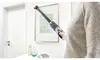 Bosch Serie 4 BBH3P2801, Stabstaubsauger, Beutellos, Produktbild-Vorschau 27