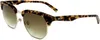 MCM Sonnenbrille MCM156S 214 53 19 145 Produktbild-Vorschau 1