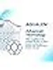 AQUAPHOR Aquaphor Amethyst MF+ vedensuodatuskannu, 2,8 L, Voir les images du produit 7