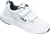 FILA Freizeitschuhe mit Klettverschluss uni, mit robuster Produktbild-Vorschau 1