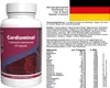 Cardiominal - 120 kapsułek, pakowanie 2 sztuki Podgląd zdjęcia produktu 8