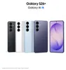 Samsung Galaxy S26+ 5G-Smartphone, 6,7", Exynos 2600, 12 GB Produktbild-Vorschau 2