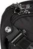 Pacsafe EXP Sling crossbody schwarz Produktbild-Vorschau 19