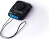 Wahoo Fitness ELEMNT BOLT / ROAM Tether Produktbild-Vorschau 1