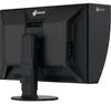 EIZO CG2700X ColorEdge, LED-Monitor, (WQHD, IPS, USB-C) Produktbild-Vorschau 4