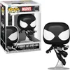 Symbiote Suit Spider-Man #1444 Produktbild-Vorschau 4