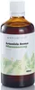 ANNUMISIA® Artemisia Annua Pflanzenauszug 100 ml - Produktbild-Vorschau 1