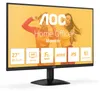 Monitor LED AOC 27 cali Q27B35E Produktbild-Vorschau 2