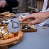 Boska Pizzaschneider Oslo+ / Non-stick BSF™ / Schneidet Produktbild-Vorschau 20