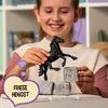 Schleich 13975 Etalon frison Schleich Voir les images du produit 3