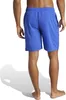 adidas ESSENTIEL 8IN Herren Badeshorts blau blau XL Produktbild-Vorschau 3