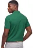 Lacoste Poloshirt aus Baumwollmischung in normaler Produktbild-Vorschau 7