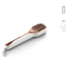 Rowenta Hair Therapist szczotka do włosów, naprawia i Podgląd zdjęcia produktu 34