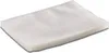 Fóliové vrecká SOLIS 92261 20x30cm 50 vreciek Náhľad obrázku produktu 3