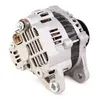 RIDEX 4G0743 Lichtmaschine Generator LiMa 140A 12V für Produktbild-Vorschau 4