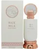 Gulf Orchid Rice Milk EDP 100 ml UNISEX Anteprima dell’immagine prodotto 5