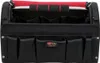 KS Tools SMARTBAG Universal-Werkzeugtasche 19L Produktbild-Vorschau 6