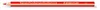 Farbstift Noris® Buntstift jumbo 4006608107215 Produktbild-Vorschau 2