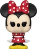Disney Minnie Mouse Daisy Duck Donald 4er Pack - Bitty Pop! Produktbild-Vorschau 23