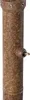 Stehlampe - Goldgelb - Braun - Stahl - 6-flammig - H 181 cm Produktbild-Vorschau 5