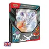 Pokémon TCG Combined Powers Premium Collection Náhled obrázku produktu 4