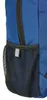 Rucksack "Ninjago Jay", blau, mittlere Größe, LEGO Produktbild-Vorschau 5