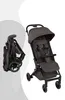 ABC Design Ping 4, Betthimmel, Reisesystem-Kinderwagen, Produktbild-Vorschau 2