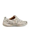 Josef Seibel FERGEY 56 Damenschuhe - bequeme Schnür- Produktbild-Vorschau 62