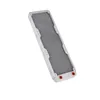Radiator, chłodnica aluminiowa, chłodnica wodna, ciekły Podgląd zdjęcia produktu 3