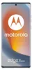 Motorola Edge 50 Fusion 17 cm (6,7") Dual SIM Android 14 5G Podgląd zdjęcia produktu 20