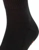 FALKE Uni Sportsocken - Walkie Light, Trekking- und Produktbild-Vorschau 2