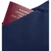 Quadra QD12 | Bauchtasche / Belt Bag / 37 x 15 x 10 cm - Produktbild-Vorschau 5