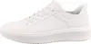 Skechers Court Break - Double 183177-WHT Herren Produktbild-Vorschau 3