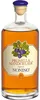 Nonino Distillatori Prunella Mandorlata NV Likör ( 1 x 0.7 Produktbild-Vorschau 1