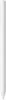 Apple Pencil für iPad 10.9" & iPad Pro 11"+12.9" (2nd Gen.) Produktbild-Vorschau 33