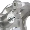 RIDEX 78B1749 Bremssattel Satz Hinten für FORD Transit Mk6 Produktbild-Vorschau 5