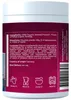 -Mandelprotein 500 g Produktbild-Vorschau 2