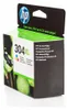 HP 304XL Cyan/Magenta/Gelb Original Tintenpatrone Produktbild-Vorschau 63