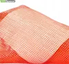 Raschelsack 50 kg 60cmx110cm ORANGE Produktbild-Vorschau 6