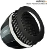 Walimex pro Studio Parabolic Softbox 90 cm, otočný o 360°, Náhled obrázku produktu 7