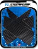 Stompgrip schwarz, für div. Ducati Modelle 1098 H7 Produktbild-Vorschau 3
