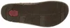Rohde 5864-29 Pantolette, Damen, Leder, Gold, NEU - Produktbild-Vorschau 61