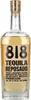 818 Tequila Reposado 100% Agave Azul di Kendall Jenner 40% Anteprima dell’immagine prodotto 2