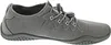 Slipper/Kletthalbschuh Freizeit (casual) 53GE201-783208 Produktbild-Vorschau 33