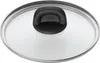 Silit Kochtopf-Set 4-teilig Modesto Line, Gemischtes Set, Produktbild-Vorschau 10